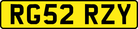 RG52RZY