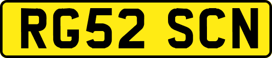 RG52SCN