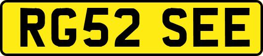 RG52SEE