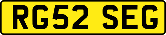 RG52SEG