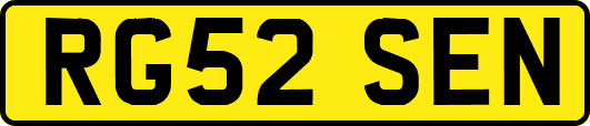 RG52SEN