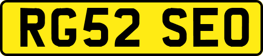 RG52SEO
