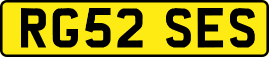 RG52SES