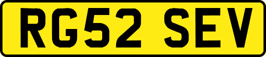RG52SEV