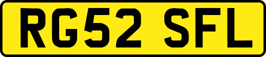 RG52SFL