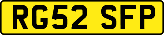 RG52SFP