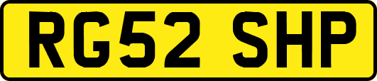 RG52SHP