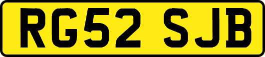 RG52SJB