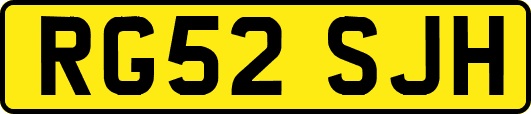 RG52SJH