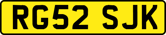 RG52SJK
