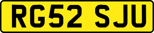 RG52SJU