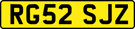 RG52SJZ