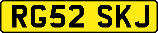 RG52SKJ