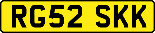 RG52SKK