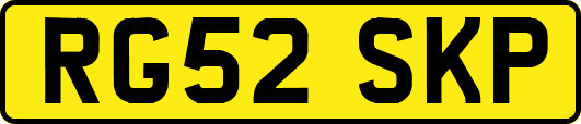 RG52SKP