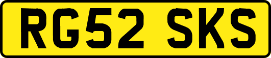 RG52SKS