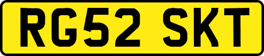 RG52SKT