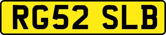 RG52SLB