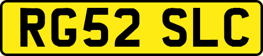 RG52SLC