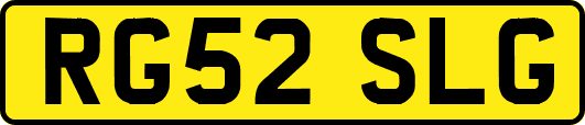 RG52SLG