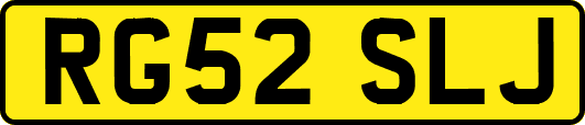 RG52SLJ
