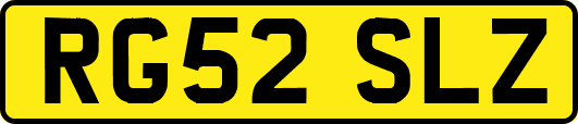 RG52SLZ