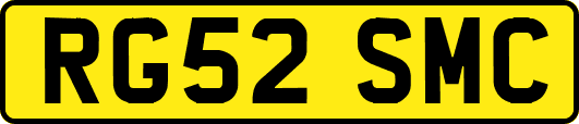 RG52SMC