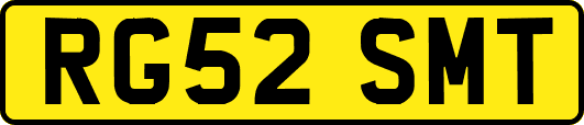 RG52SMT