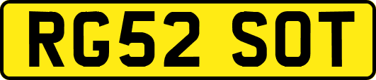 RG52SOT