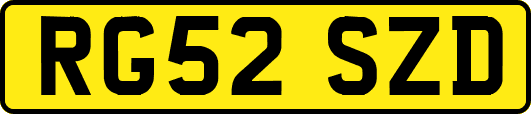RG52SZD