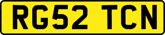 RG52TCN