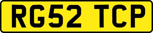 RG52TCP