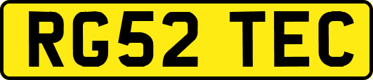 RG52TEC