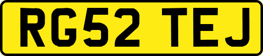 RG52TEJ