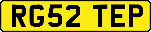 RG52TEP