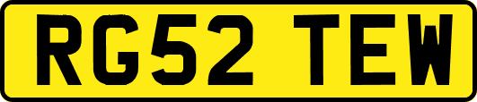 RG52TEW