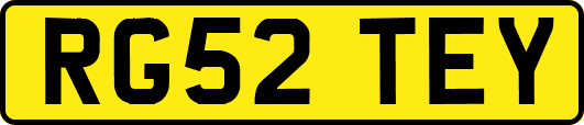 RG52TEY