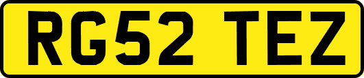 RG52TEZ