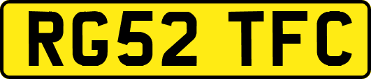 RG52TFC