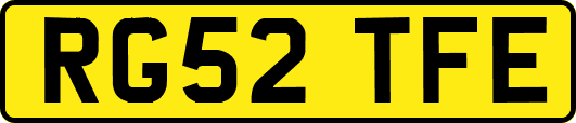 RG52TFE