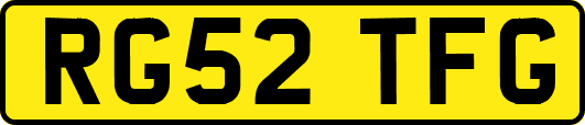 RG52TFG