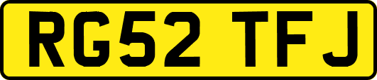 RG52TFJ