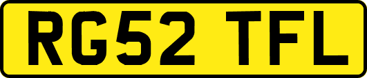 RG52TFL
