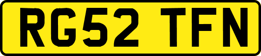 RG52TFN