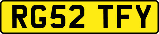 RG52TFY