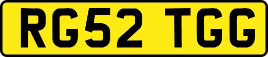 RG52TGG