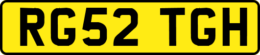 RG52TGH