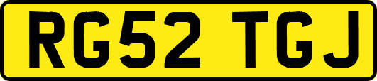 RG52TGJ