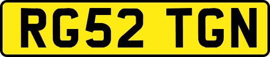 RG52TGN