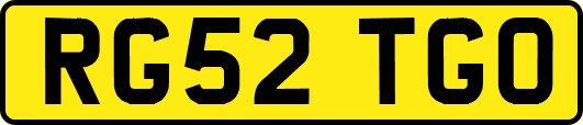 RG52TGO